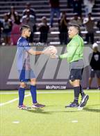 Photo from the gallery "Northbrook @ Tompkins"