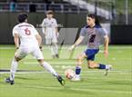 Photo from the gallery "Northbrook @ Tompkins"
