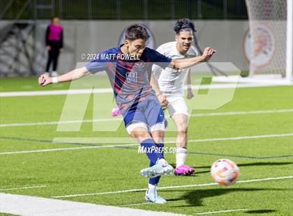 Thumbnail 3 in Northbrook @ Tompkins photogallery.