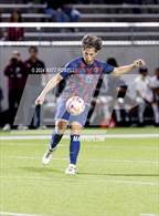 Photo from the gallery "Northbrook @ Tompkins"