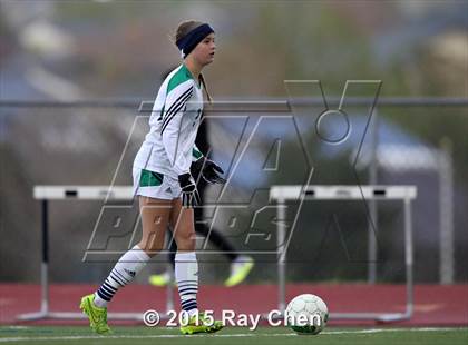 Thumbnail 3 in Chatfield @ ThunderRidge photogallery.