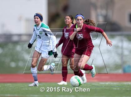 Thumbnail 1 in Chatfield @ ThunderRidge photogallery.