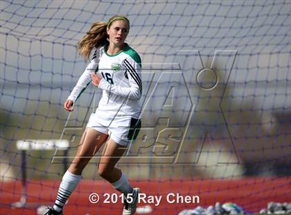Thumbnail 1 in Chatfield @ ThunderRidge photogallery.