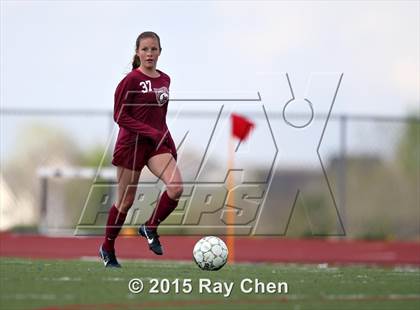 Thumbnail 2 in Chatfield @ ThunderRidge photogallery.