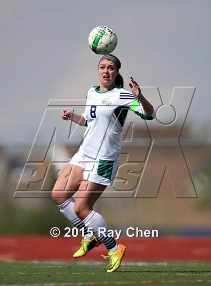 Thumbnail 3 in Chatfield @ ThunderRidge photogallery.