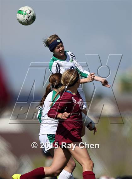 Thumbnail 3 in Chatfield @ ThunderRidge photogallery.