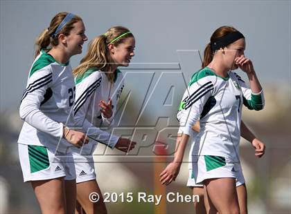 Thumbnail 1 in Chatfield @ ThunderRidge photogallery.