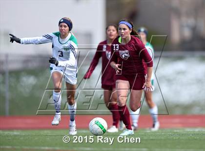 Thumbnail 3 in Chatfield @ ThunderRidge photogallery.