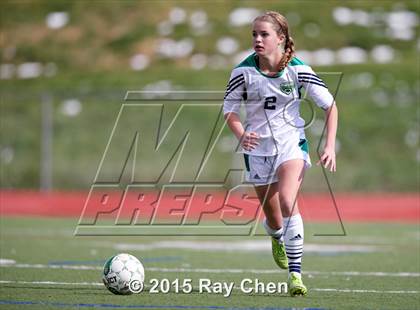 Thumbnail 3 in Chatfield @ ThunderRidge photogallery.