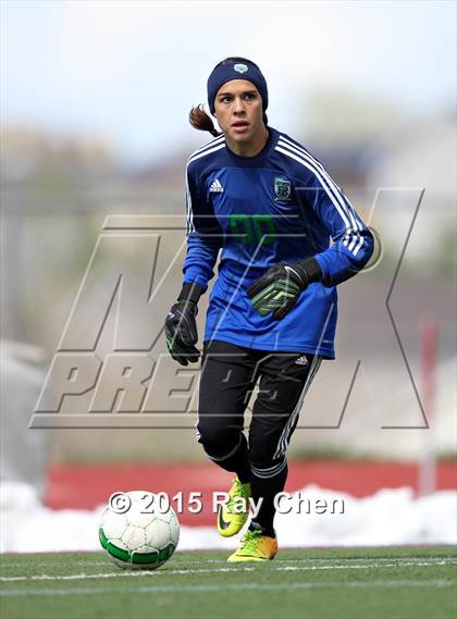 Thumbnail 3 in Chatfield @ ThunderRidge photogallery.