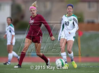Thumbnail 1 in Chatfield @ ThunderRidge photogallery.