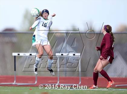 Thumbnail 3 in Chatfield @ ThunderRidge photogallery.