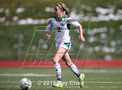 Thumbnail 2 in Chatfield @ ThunderRidge photogallery.