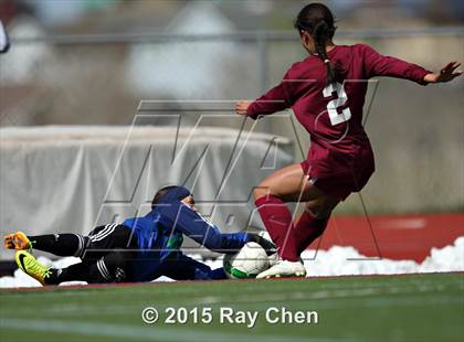 Thumbnail 2 in Chatfield @ ThunderRidge photogallery.