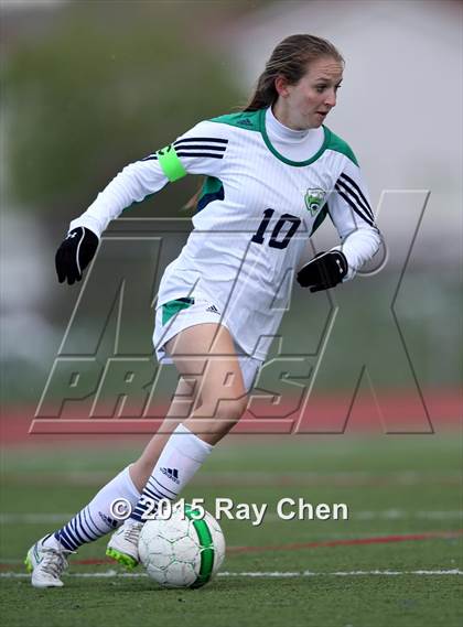 Thumbnail 2 in Chatfield @ ThunderRidge photogallery.
