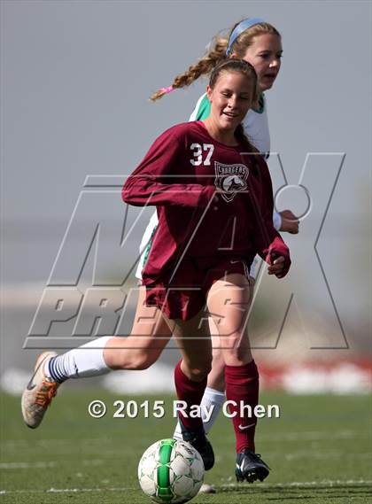 Thumbnail 3 in Chatfield @ ThunderRidge photogallery.