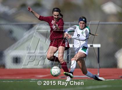 Thumbnail 1 in Chatfield @ ThunderRidge photogallery.