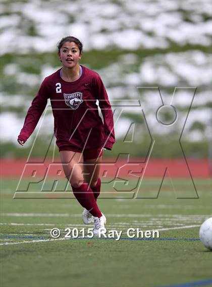 Thumbnail 1 in Chatfield @ ThunderRidge photogallery.