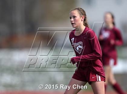 Thumbnail 1 in Chatfield @ ThunderRidge photogallery.