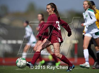 Thumbnail 1 in Chatfield @ ThunderRidge photogallery.