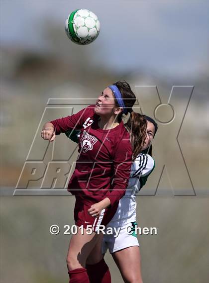 Thumbnail 2 in Chatfield @ ThunderRidge photogallery.