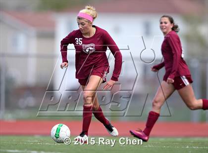 Thumbnail 1 in Chatfield @ ThunderRidge photogallery.