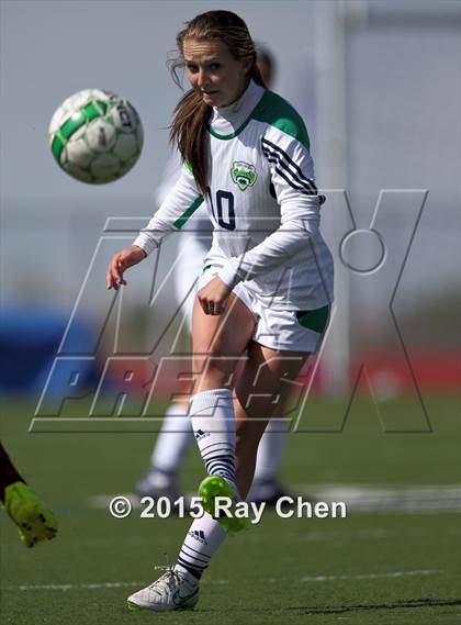 Thumbnail 1 in Chatfield @ ThunderRidge photogallery.