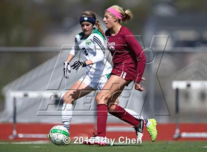 Thumbnail 3 in Chatfield @ ThunderRidge photogallery.