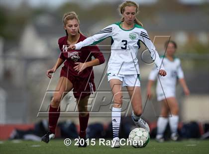 Thumbnail 3 in Chatfield @ ThunderRidge photogallery.