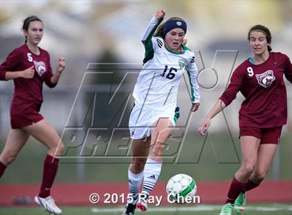 Thumbnail 1 in Chatfield @ ThunderRidge photogallery.