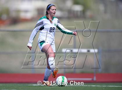Thumbnail 2 in Chatfield @ ThunderRidge photogallery.