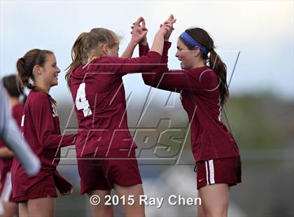 Thumbnail 2 in Chatfield @ ThunderRidge photogallery.