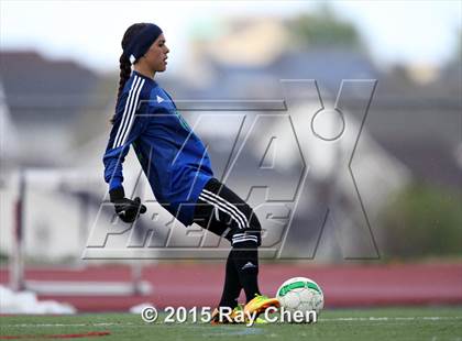 Thumbnail 2 in Chatfield @ ThunderRidge photogallery.