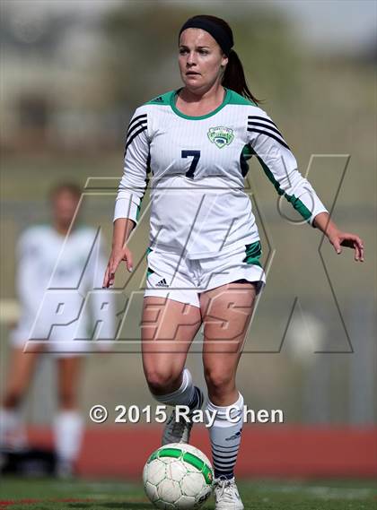 Thumbnail 2 in Chatfield @ ThunderRidge photogallery.