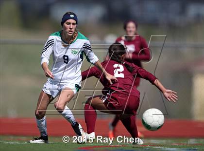Thumbnail 2 in Chatfield @ ThunderRidge photogallery.