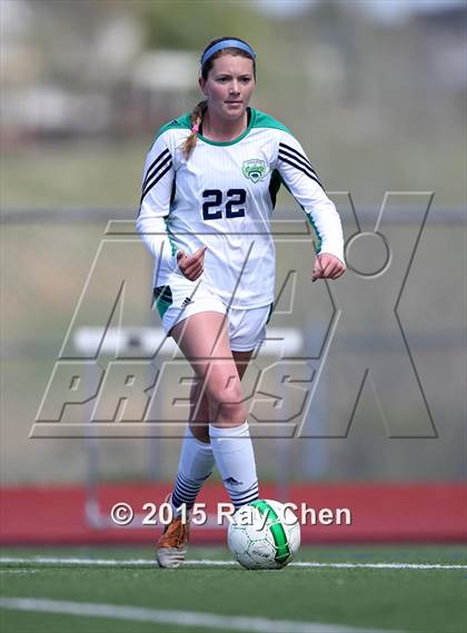 Thumbnail 2 in Chatfield @ ThunderRidge photogallery.