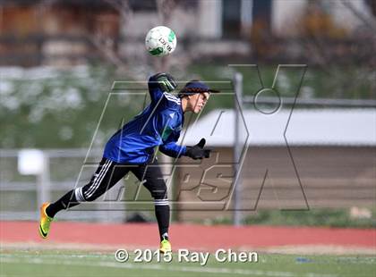 Thumbnail 1 in Chatfield @ ThunderRidge photogallery.