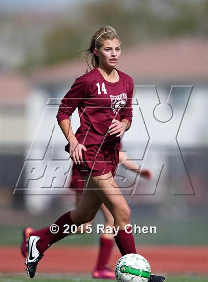 Thumbnail 1 in Chatfield @ ThunderRidge photogallery.