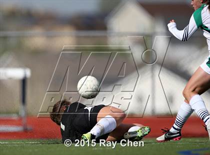 Thumbnail 3 in Chatfield @ ThunderRidge photogallery.