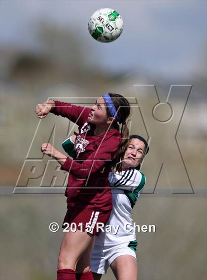 Thumbnail 1 in Chatfield @ ThunderRidge photogallery.