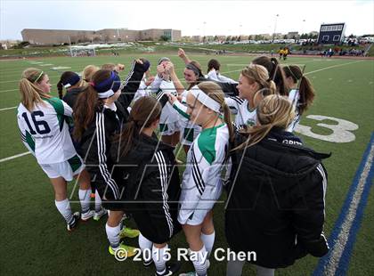 Thumbnail 1 in Chatfield @ ThunderRidge photogallery.