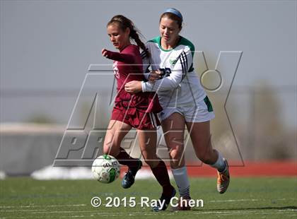 Thumbnail 3 in Chatfield @ ThunderRidge photogallery.