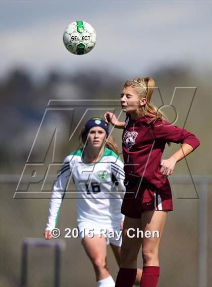 Thumbnail 1 in Chatfield @ ThunderRidge photogallery.