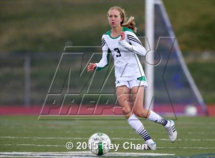 Thumbnail 2 in Chatfield @ ThunderRidge photogallery.