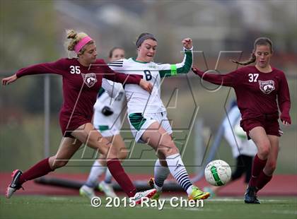 Thumbnail 3 in Chatfield @ ThunderRidge photogallery.
