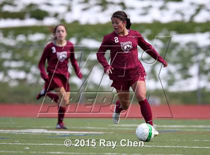 Thumbnail 3 in Chatfield @ ThunderRidge photogallery.