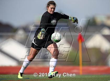 Thumbnail 1 in Chatfield @ ThunderRidge photogallery.