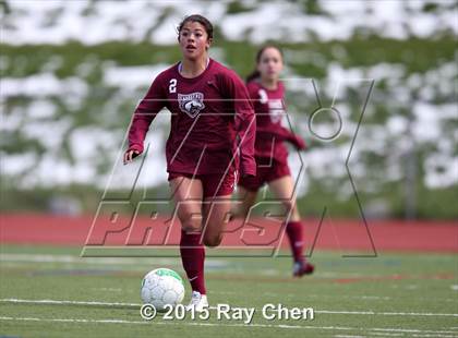 Thumbnail 1 in Chatfield @ ThunderRidge photogallery.