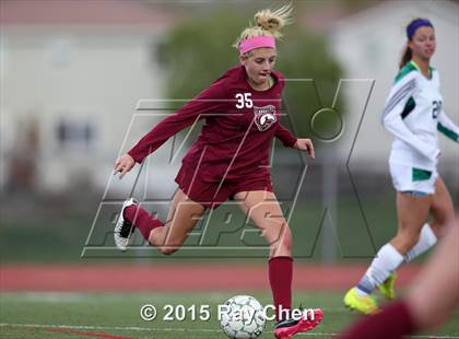 Thumbnail 1 in Chatfield @ ThunderRidge photogallery.