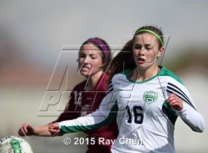 Thumbnail 2 in Chatfield @ ThunderRidge photogallery.
